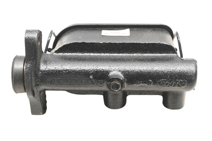 Bendix 1350, F64855, 2227161 Brake Master Cylinder Assembly NOS