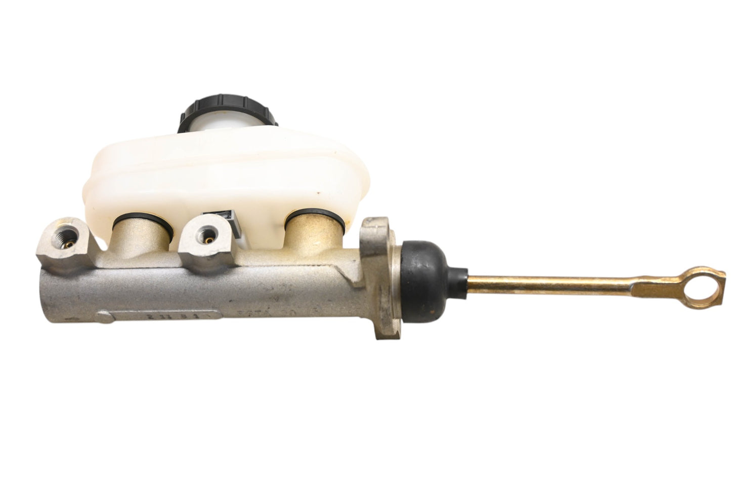 Wagner F113426, M39568 Brake Master Cylinder Assembly NOS