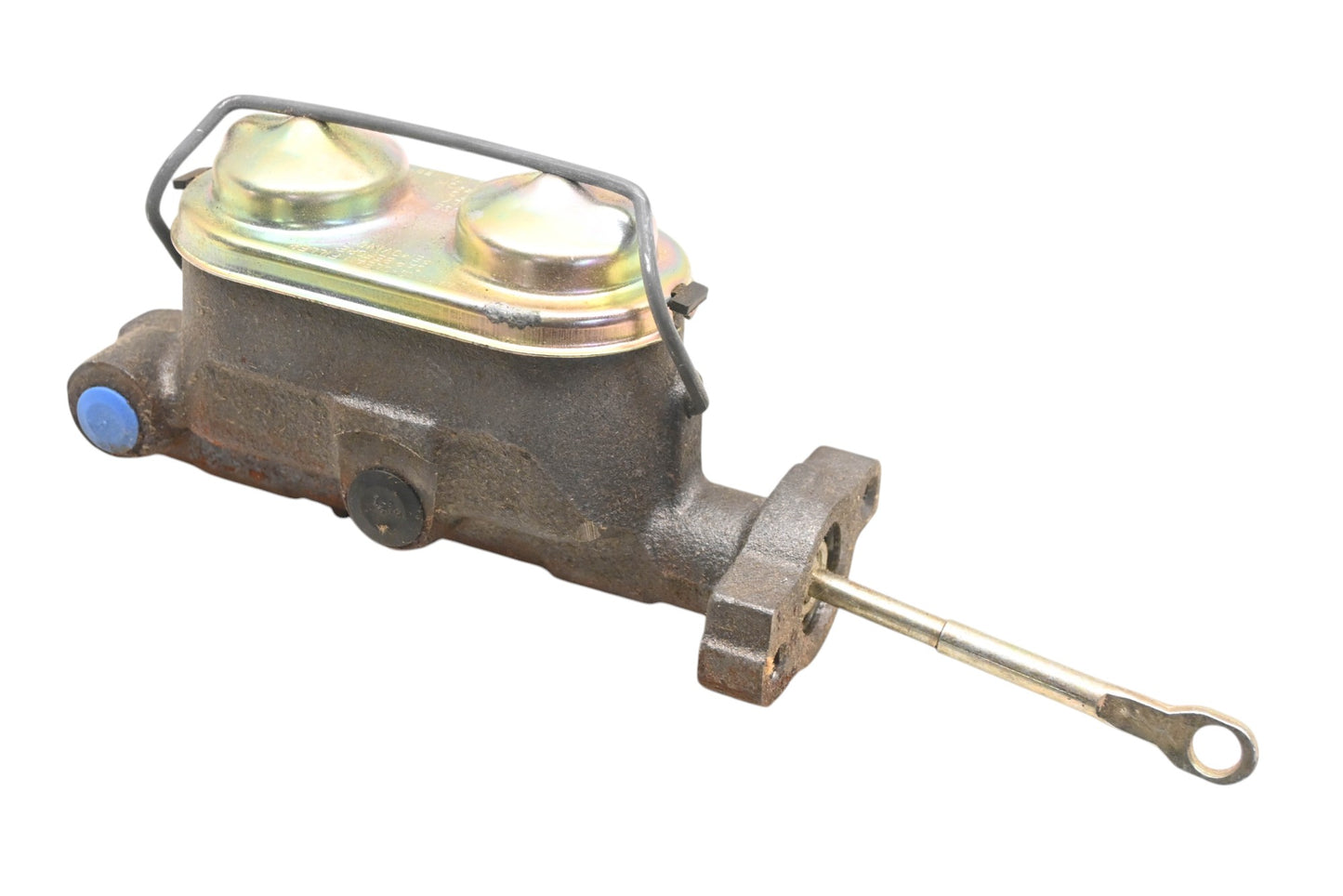 Wagner F107053 Brake Master Cylinder Assembly NOS