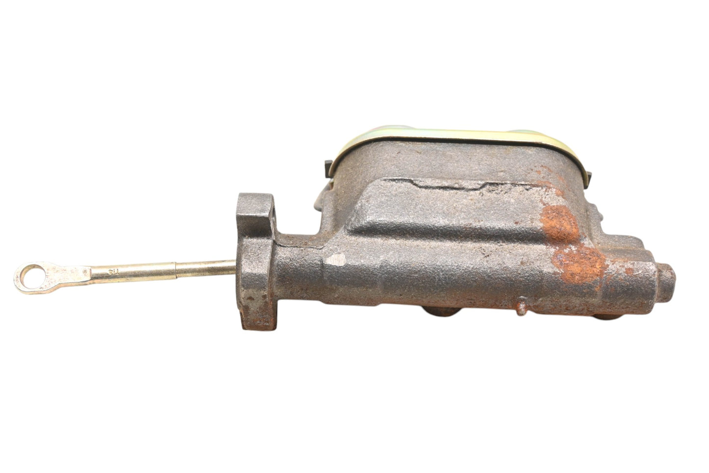 Wagner F107053 Brake Master Cylinder Assembly NOS