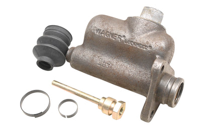 Wagner FD6656 Brake Master Cylinder Kit NOS