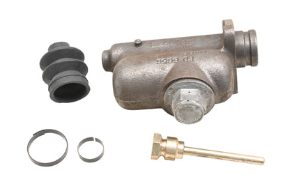 Wagner FD6656 Brake Master Cylinder Kit NOS
