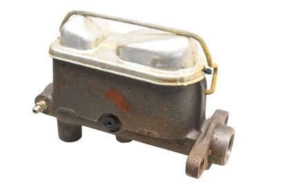 EIS E64822, EIS131 Brake Master Cylinder Assembly NOS