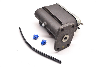 Wagner R71298 Remanufactured Bendix Brake Master Cylinder NOS