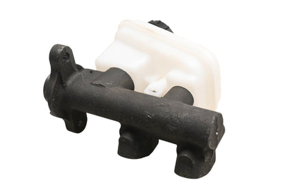 Wagner F114190, FF120410 Brake Master Cylinder Assembly NOS