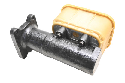 Wagner F119395, 2230605, MC39522 Brake Master Cylinder Assembly NOS