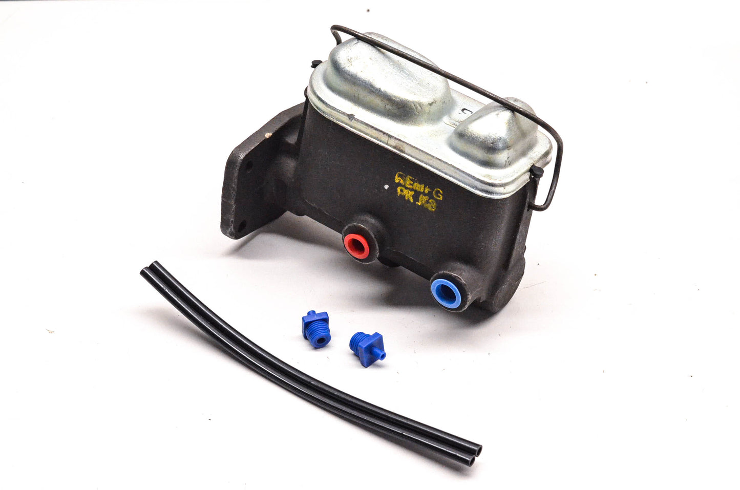 Wagner R71298 Remanufactured Bendix Brake Master Cylinder NOS