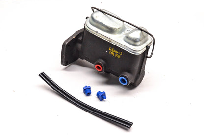 Wagner R71298 Remanufactured Bendix Brake Master Cylinder NOS