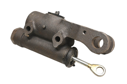 Aftermarket F36665, 21720 Brake Master Cylinder Assembly NOS
