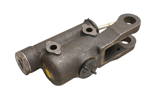 Aftermarket F36665, 21720 Brake Master Cylinder Assembly NOS