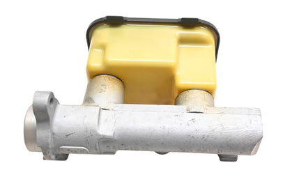 Wagner F116881, 18016429 Brake Master Cylinder Assembly NOS