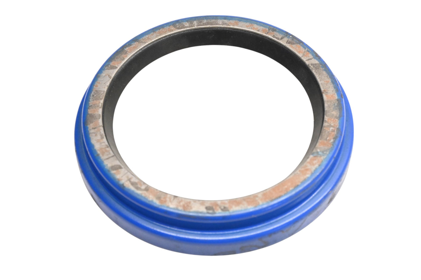 Stemco 320-2114, 3202114, 7843-3202114 Hub Seal NOS