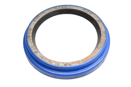Stemco 320-2114, 3202114, 7843-3202114 Hub Seal NOS