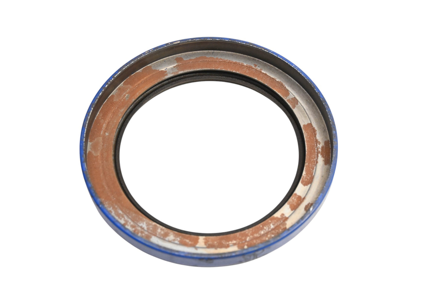 Stemco 320-2114, 3202114, 7843-3202114 Hub Seal NOS