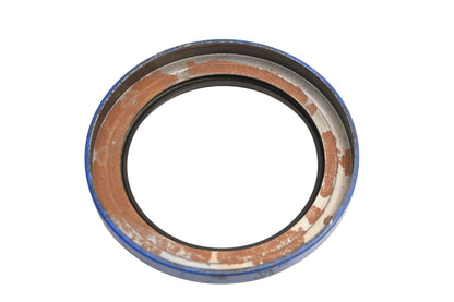 Stemco 320-2114, 3202114, 7843-3202114 Hub Seal NOS