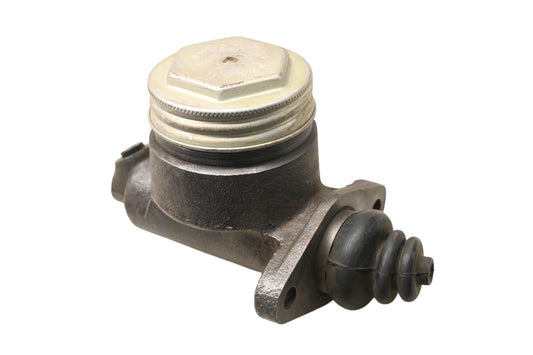 EIS E32714, EIS77 Brake Master Cylinder Assembly NOS