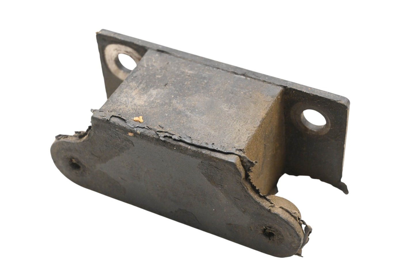 Mopar 2353 Transmission Mount Block NOS