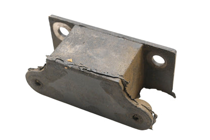 Mopar 2353 Transmission Mount Block NOS