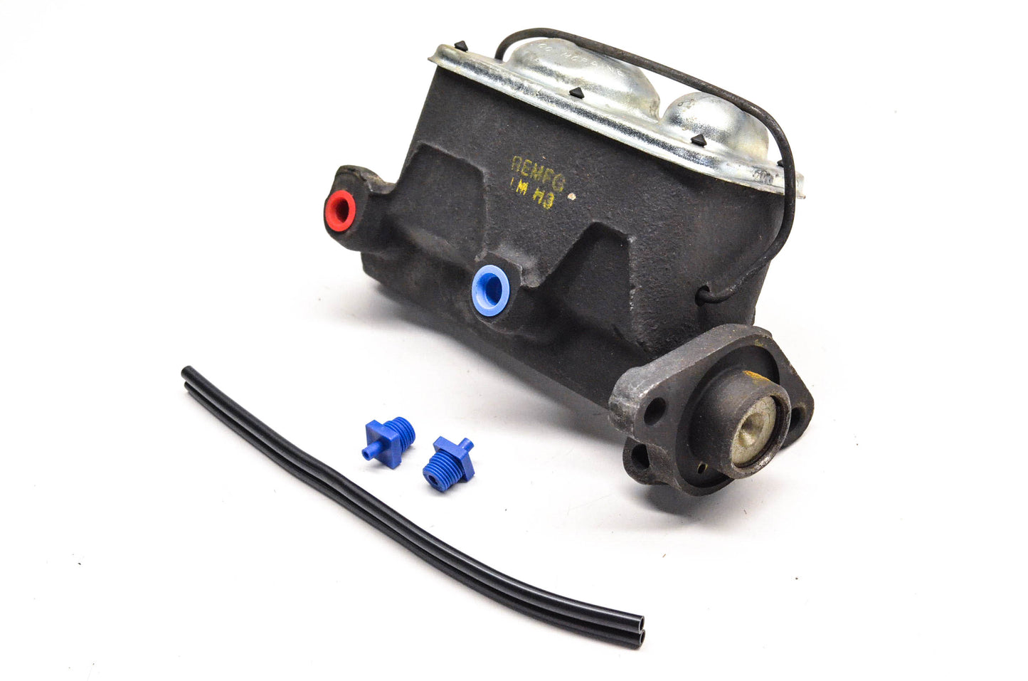 Wagner R71290 Remanufactured Brake Master Cylinder NOS
