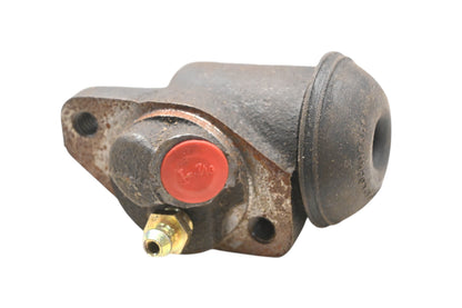 Wagner F28721, 14201 Drum Brake Wheel Cylinder Assembly NOS