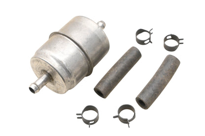 Mopar 2084467, AC-GF61, C2RZ9155A In Line Fuel Filter Kit NOS