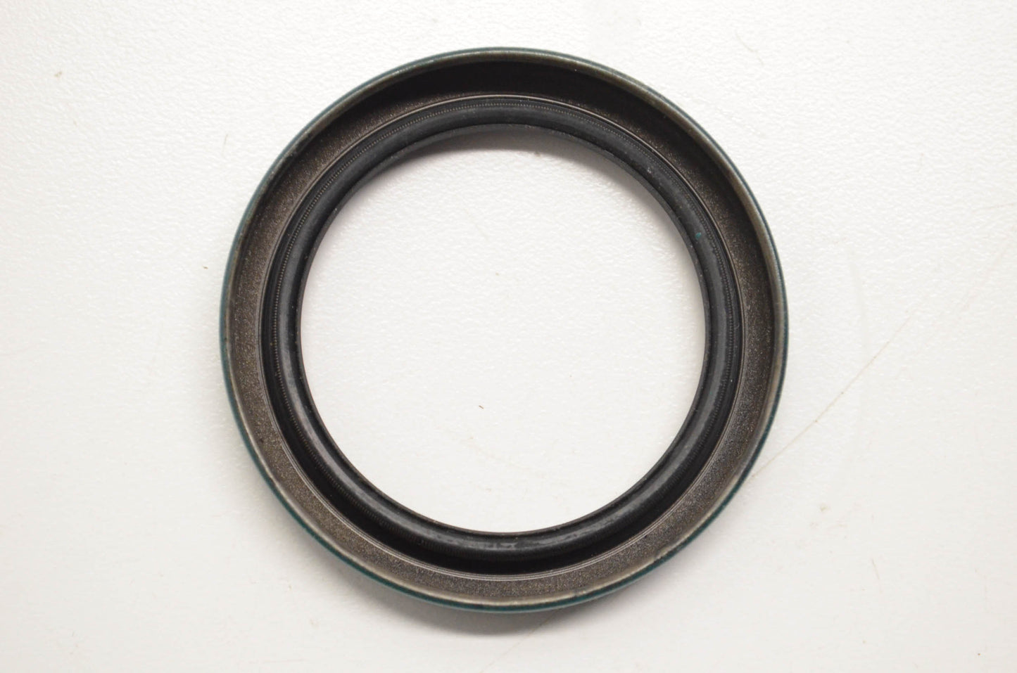 CR 18450 Oil Seal NOS