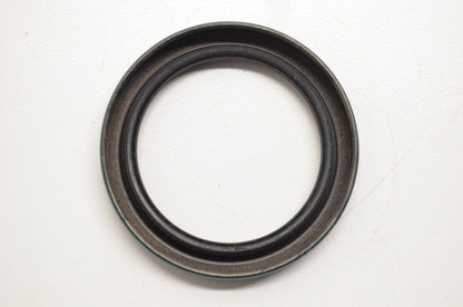CR 18450 Oil Seal NOS