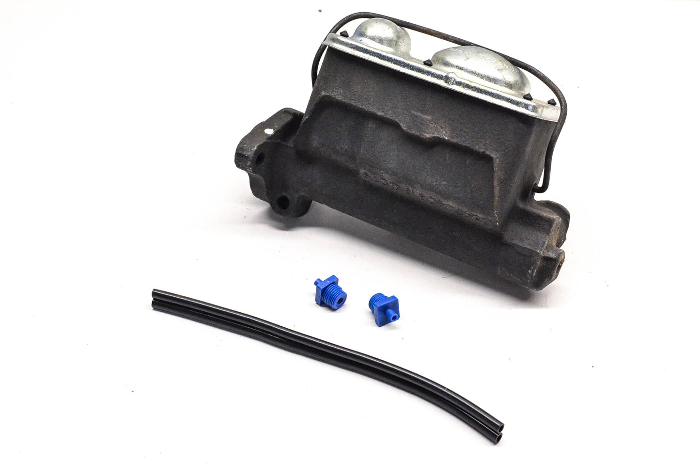 Wagner R71290 Remanufactured Brake Master Cylinder NOS