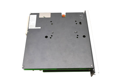 Infranor 220/12, SMTBD1/1a, 220/12w-T.BS CPU Module