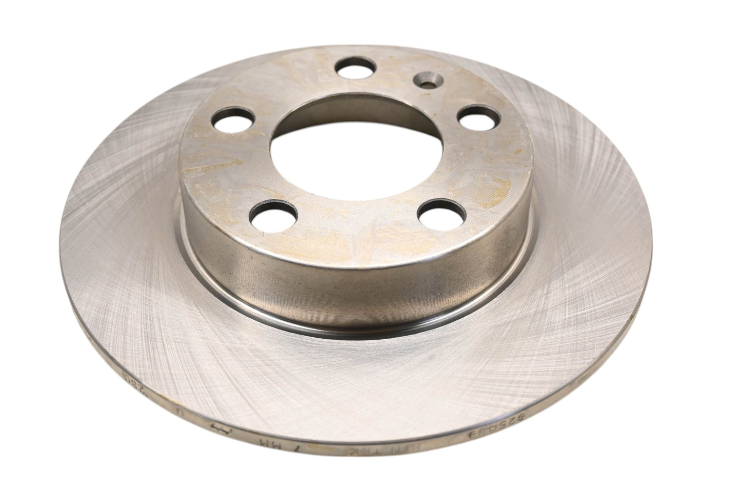 Aimco 10134144, 101-34144, 34144 Brake Rotor NOS