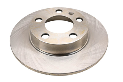 Aimco 10134144, 101-34144, 34144 Brake Rotor NOS