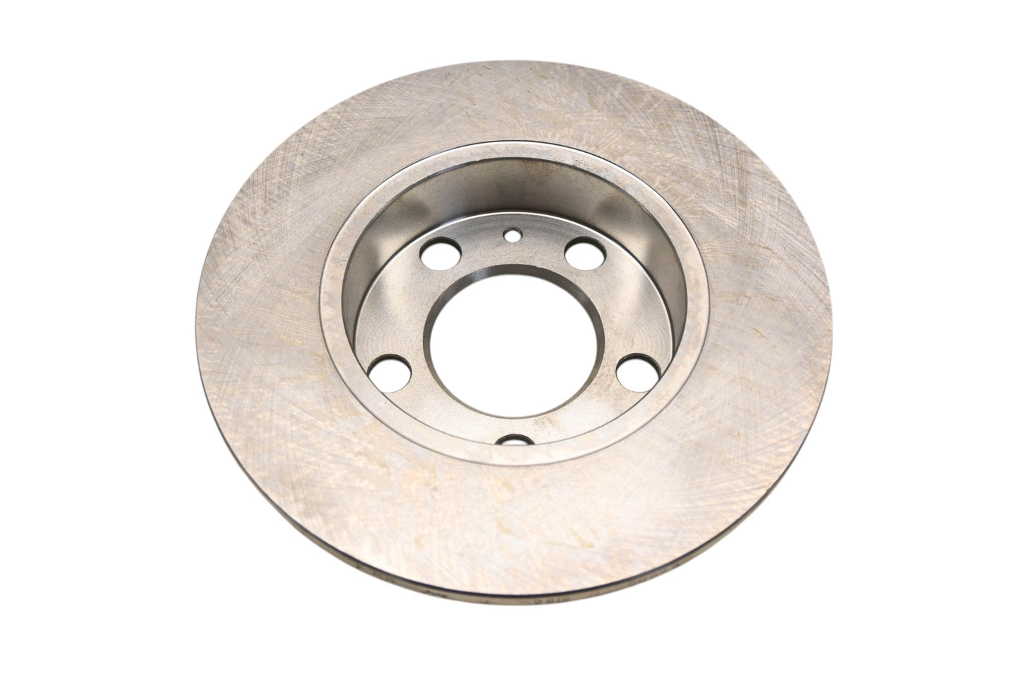 Aimco 10134144, 101-34144, 34144 Brake Rotor NOS