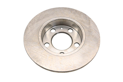 Aimco 10134144, 101-34144, 34144 Brake Rotor NOS