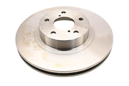 One Source 30-125198, 30125198 Brake Rotor NOS