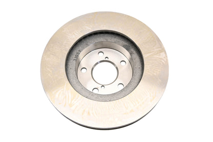 One Source 30-125198, 30125198 Brake Rotor NOS