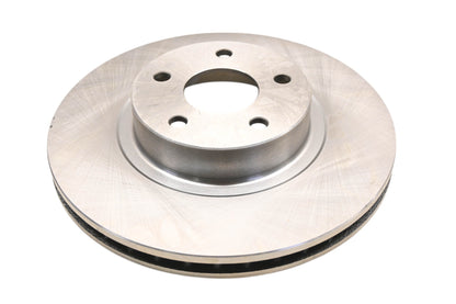 Wagner 52125198, 96658, 10131247 Brake Rotor NOS