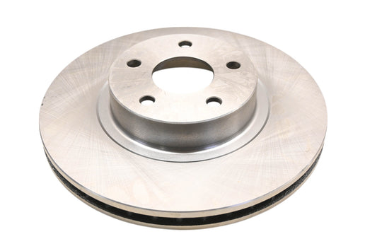 Wagner 52125198, 96658, 10131247 Brake Rotor NOS