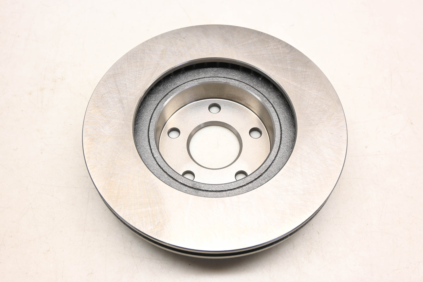 Wagner 52125198, 96658, 10131247 Brake Rotor NOS