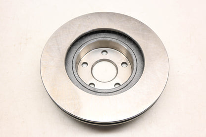 Wagner 52125198, 96658, 10131247 Brake Rotor NOS