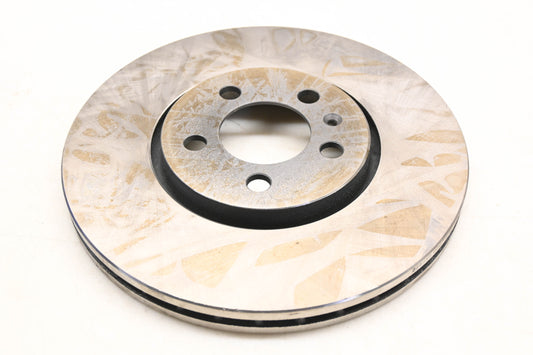 Aimco 10134168, 101-34168 Brake Rotor NOS