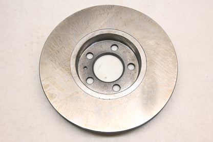 Aimco 10134168, 101-34168 Brake Rotor NOS