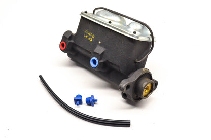 Wagner R71290 Remanufactured Brake Master Cylinder NOS