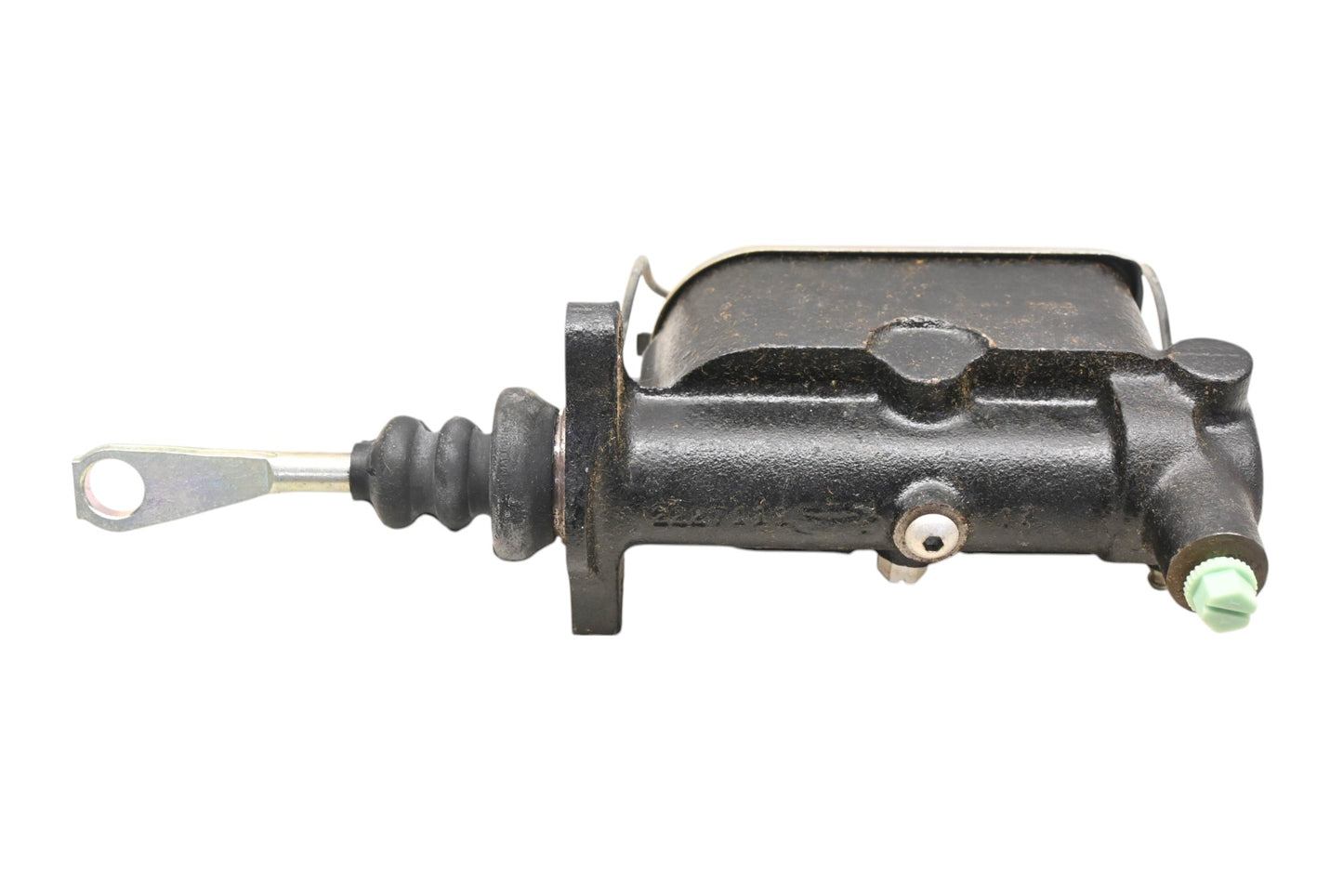 Wagner FE73324, FE-73324 Brake Master Cylinder Assembly NOS