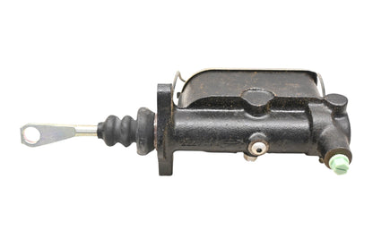 Wagner FE73324, FE-73324 Brake Master Cylinder Assembly NOS