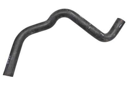 Goodyear 60959 Radiator Coolant Hose NOS