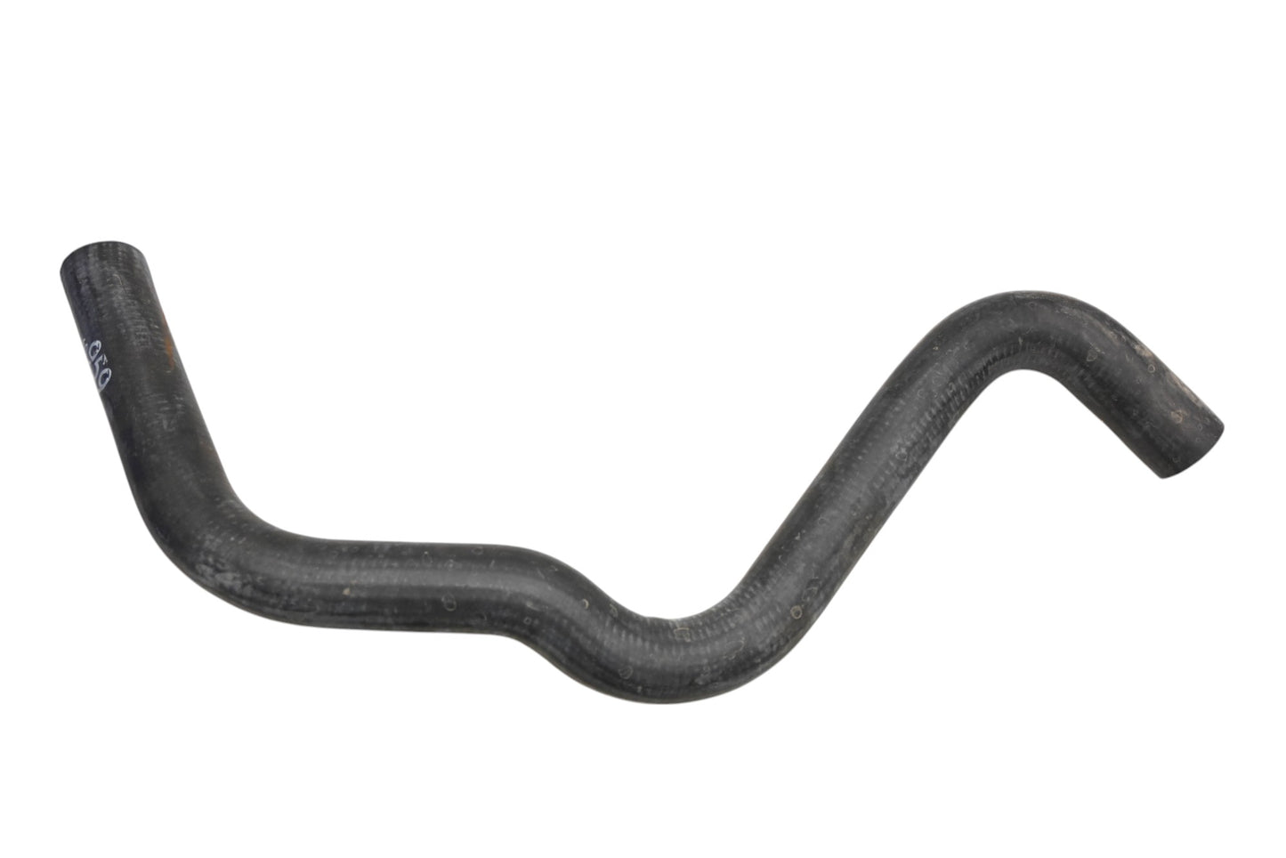 Goodyear 60959 Radiator Coolant Hose NOS