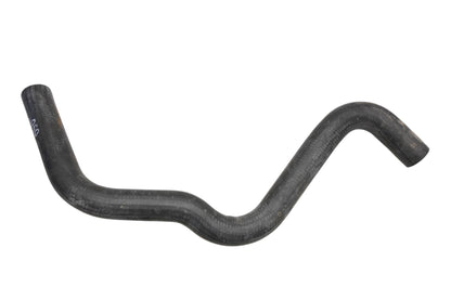 Goodyear 60959 Radiator Coolant Hose NOS