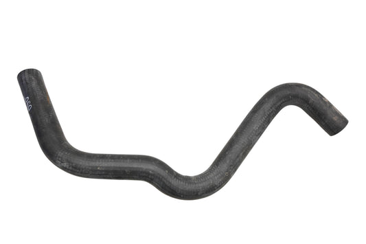 Goodyear 60959 Radiator Coolant Hose NOS