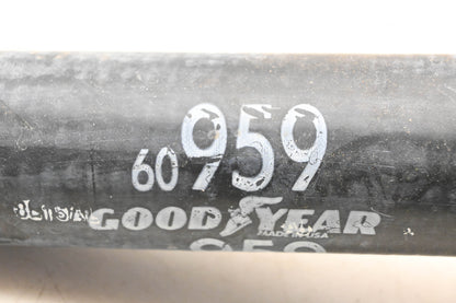 Goodyear 60959 Radiator Coolant Hose NOS