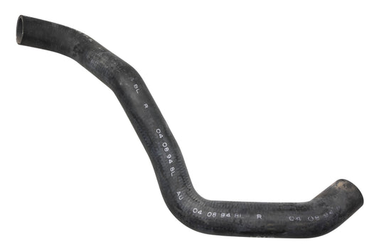 Goodyear 60964 Radiator Coolant Hose NOS
